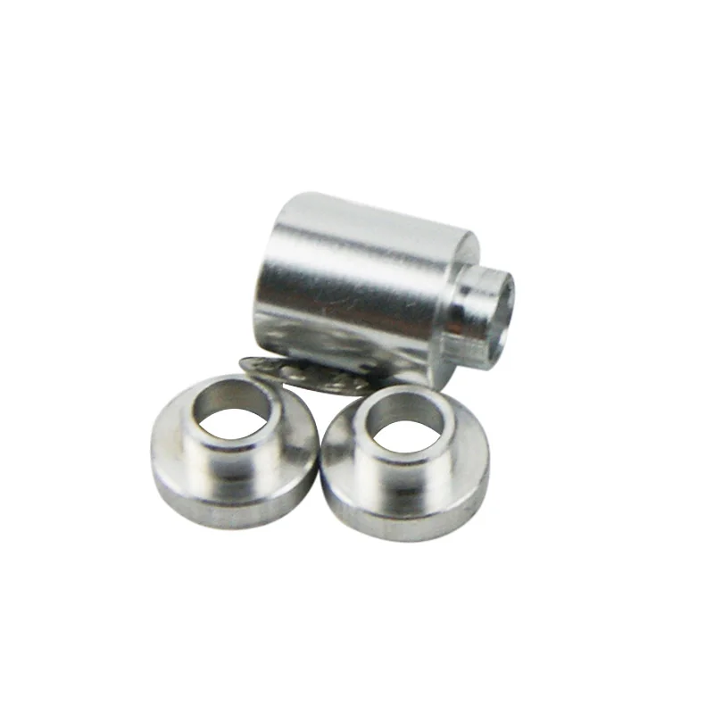 Металлическая чаша сцепления штатив Трипод стойка для HPI Bajas Rovan км 5B 5T части