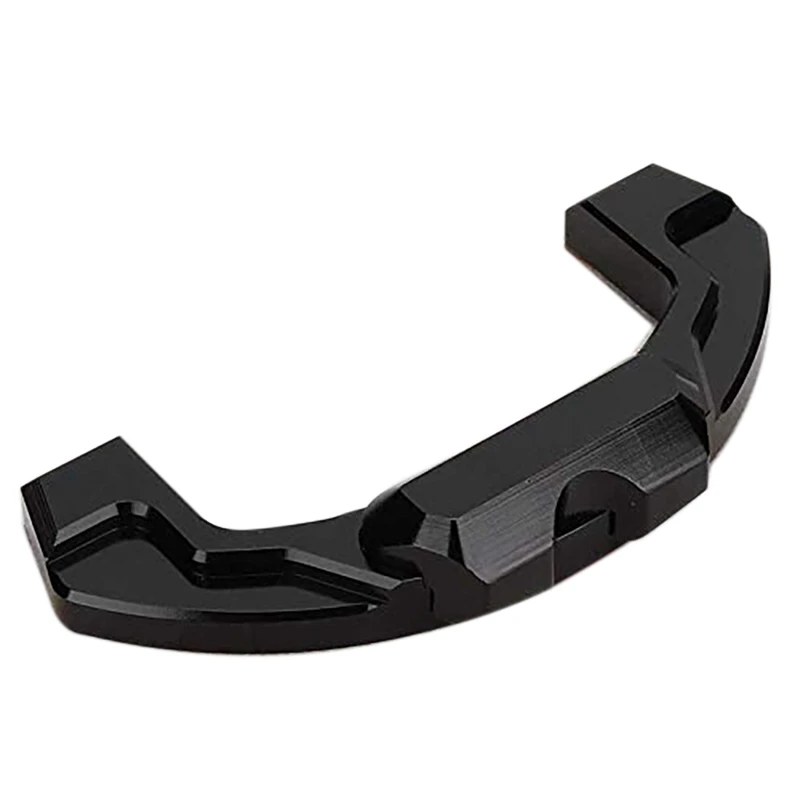 Электрический дверной замок для мотоцикла декоративная боковая крышка