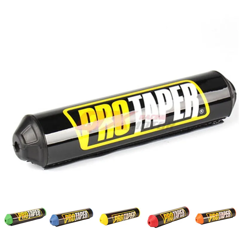 Губка для Руля Мотоцикла запчасти езды на мотоцикле густая husqvarna KTM аксессуары