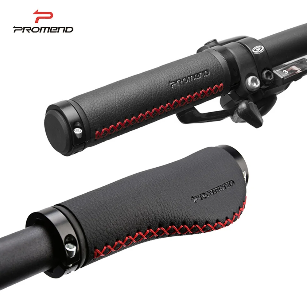 

Ordinary Mountain Bike Handlebar, fiber leather handlebar cover, antiskid, 1 pair