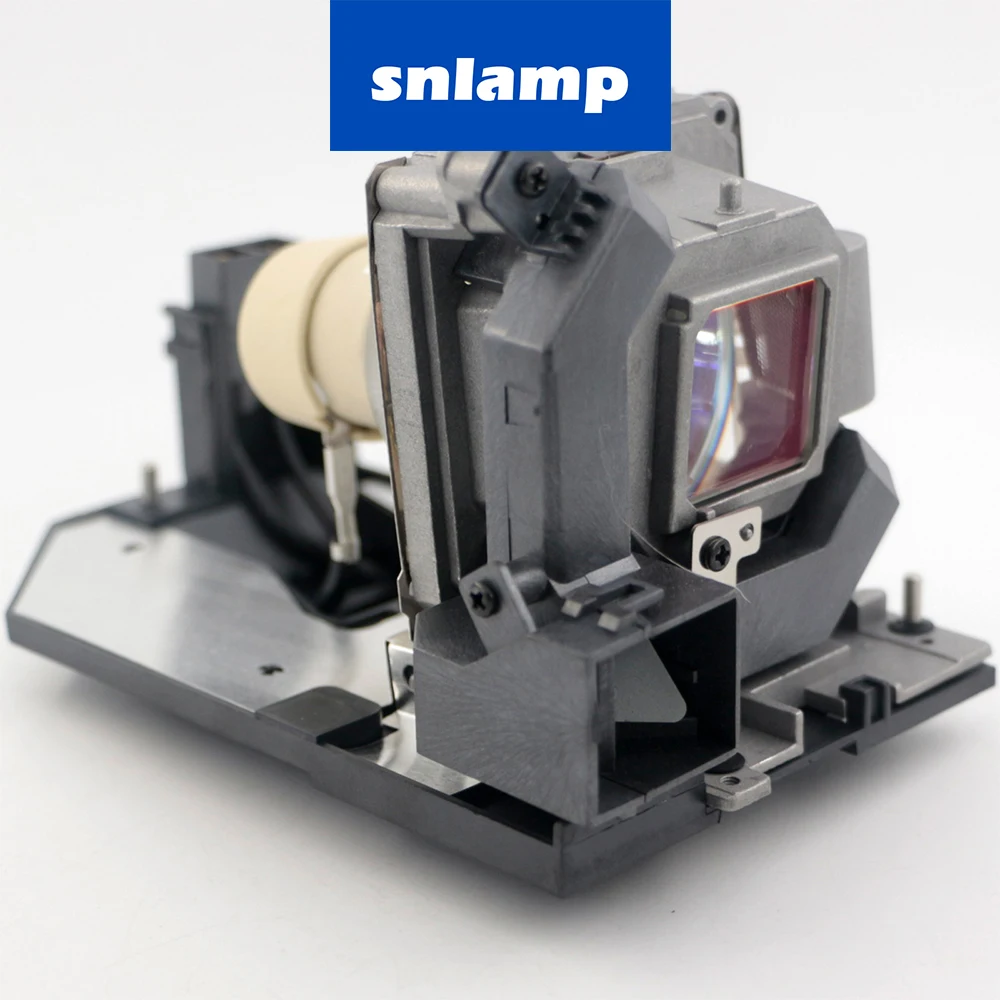 

Оригинальная лампа/лампы для проектора UHP 270-220 Вт 0,8 E20.9 для NP30LP/100013543 Вт/корпус для проекторов NEC