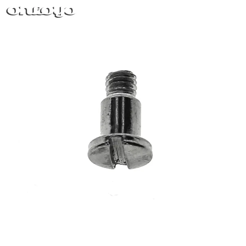 Детали для вышивальной машины компьютера детали натяжения резьбы и прокладки