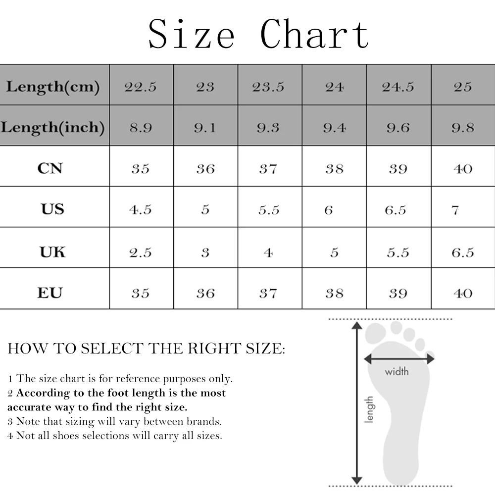 Высокие сапоги до бедра женские зимние ботфорты выше колена на квадратном