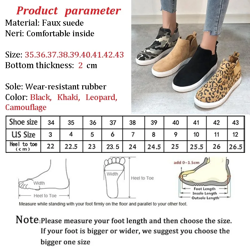 Кеды женские с леопардовым принтом парусиновые кроссовки на плоской подошве без