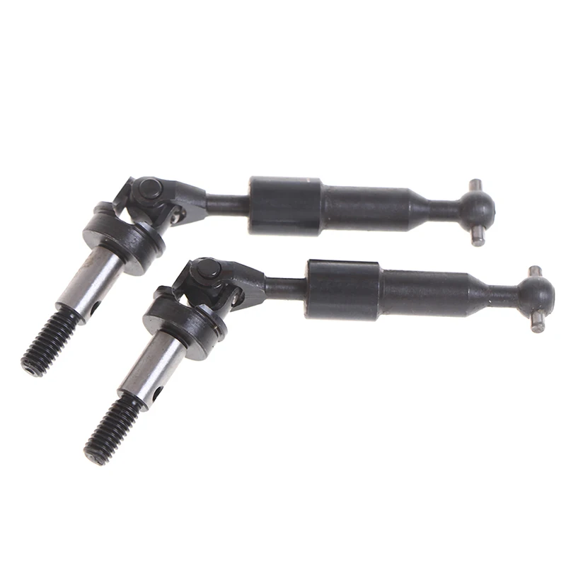 

1Pair HSP 94123/94103 Steel Shaft Can Be Adjusted Cvd 102015 Rally Must Change New
