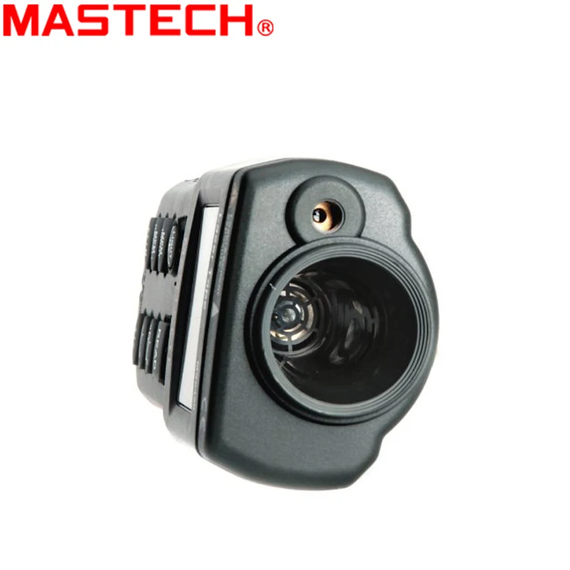 Mastech MS6450 электронный ЖК-лазерный дальномер ручной лазерный тестер со стрелкой 15 м