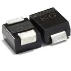 20 штук SMBJ6.0CA кг SMB DO-214AA