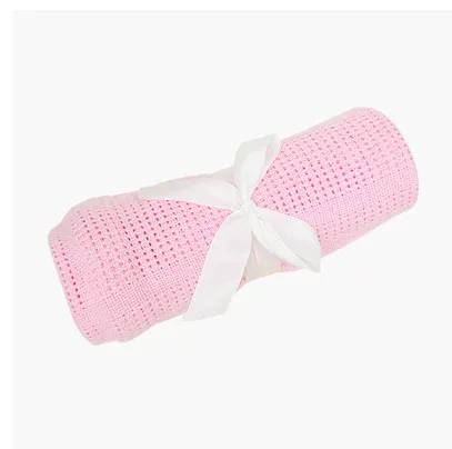 Детское одеяло Трикотажные пеленки для новорожденных супермягкое постельное