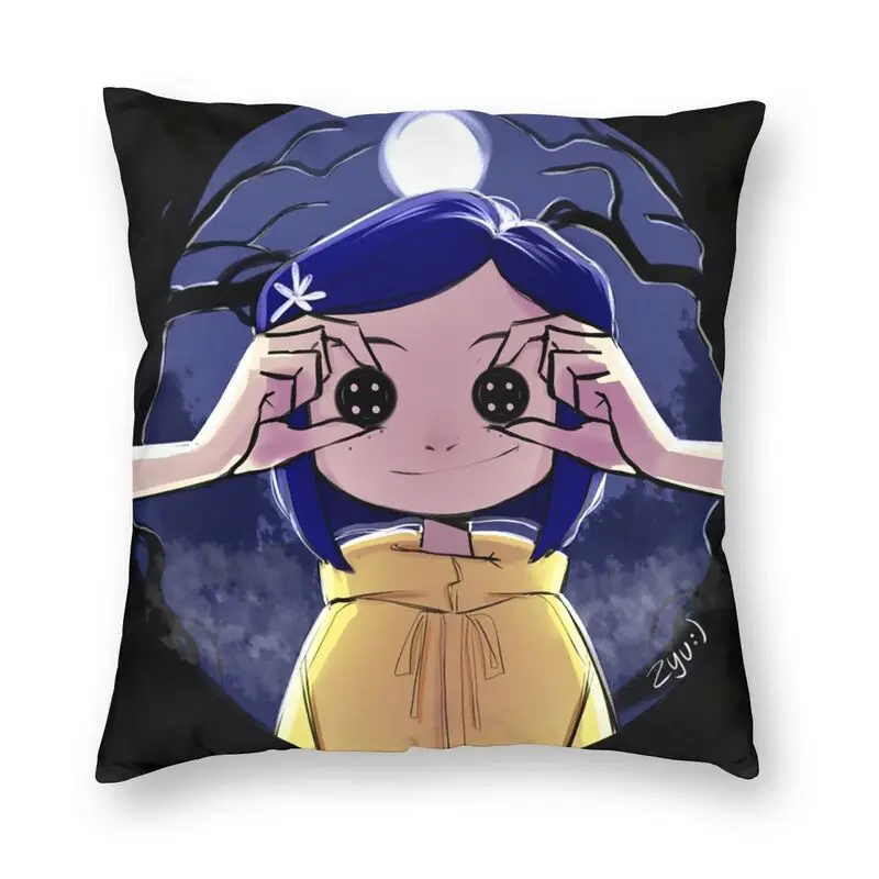 

Декоративный чехол для подушки в скандинавском стиле, квадратный чехол для подушки 45x45, наволочка для гостиной