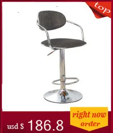 Ноутбук Schreibtisch Mueble Bureau Meuble Office Escritorio Biurko scrivana Ufficio кровать ноутбук Меса кабинет стол компьютерный стол