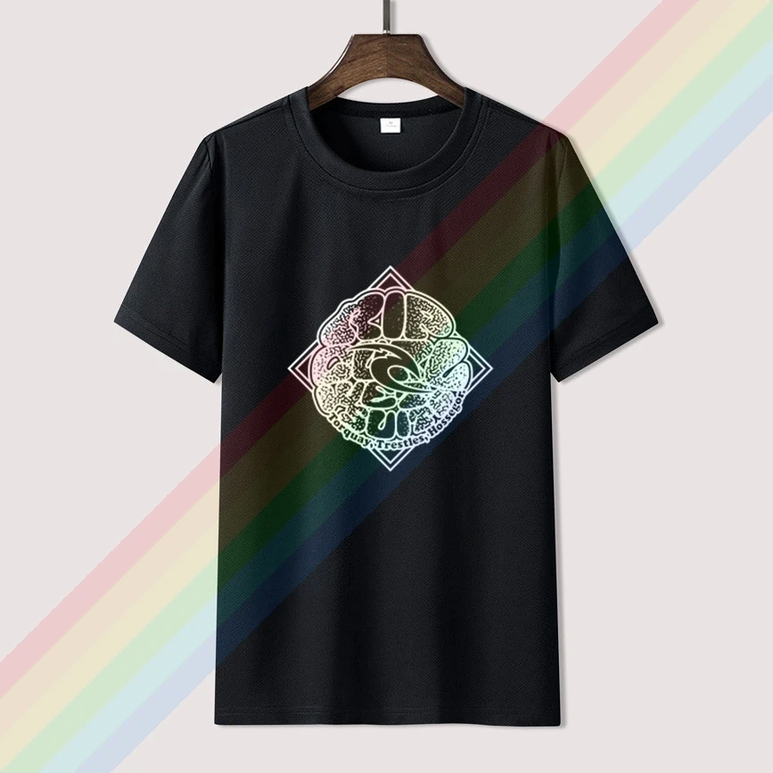 

Rip Torquay Trestles Curl Retro Casual T Shirt Men's Summer Black 100% Cotton Short Sleeves O-Neck Tee Shirts Tops Tee Unisex