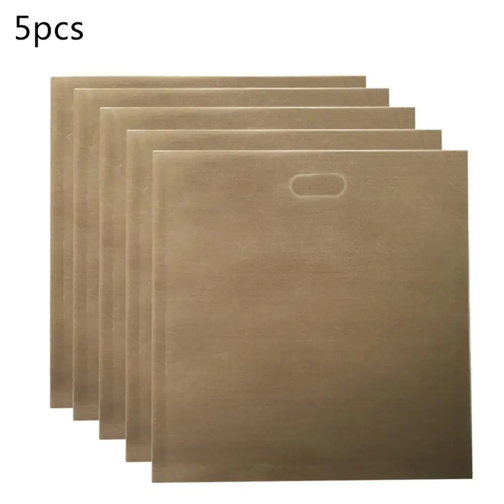 5 шт. тостеры для жареных сырных сэндвичей микроволновых печей кондитерские