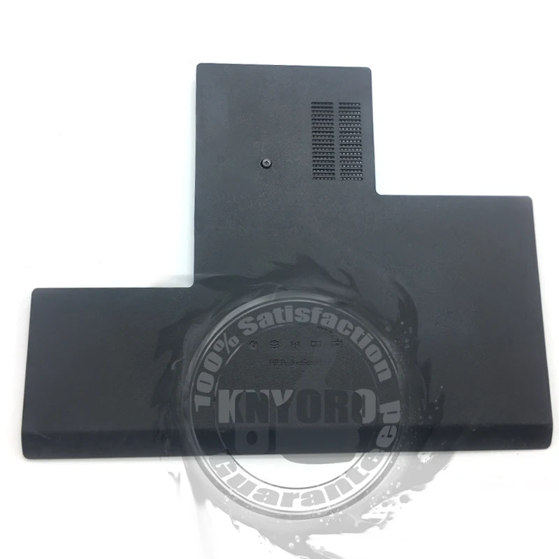 Новый нижний чехол для HP Envy DV7 Pavilion DV7-7000 681989-001 | Компьютеры и офис