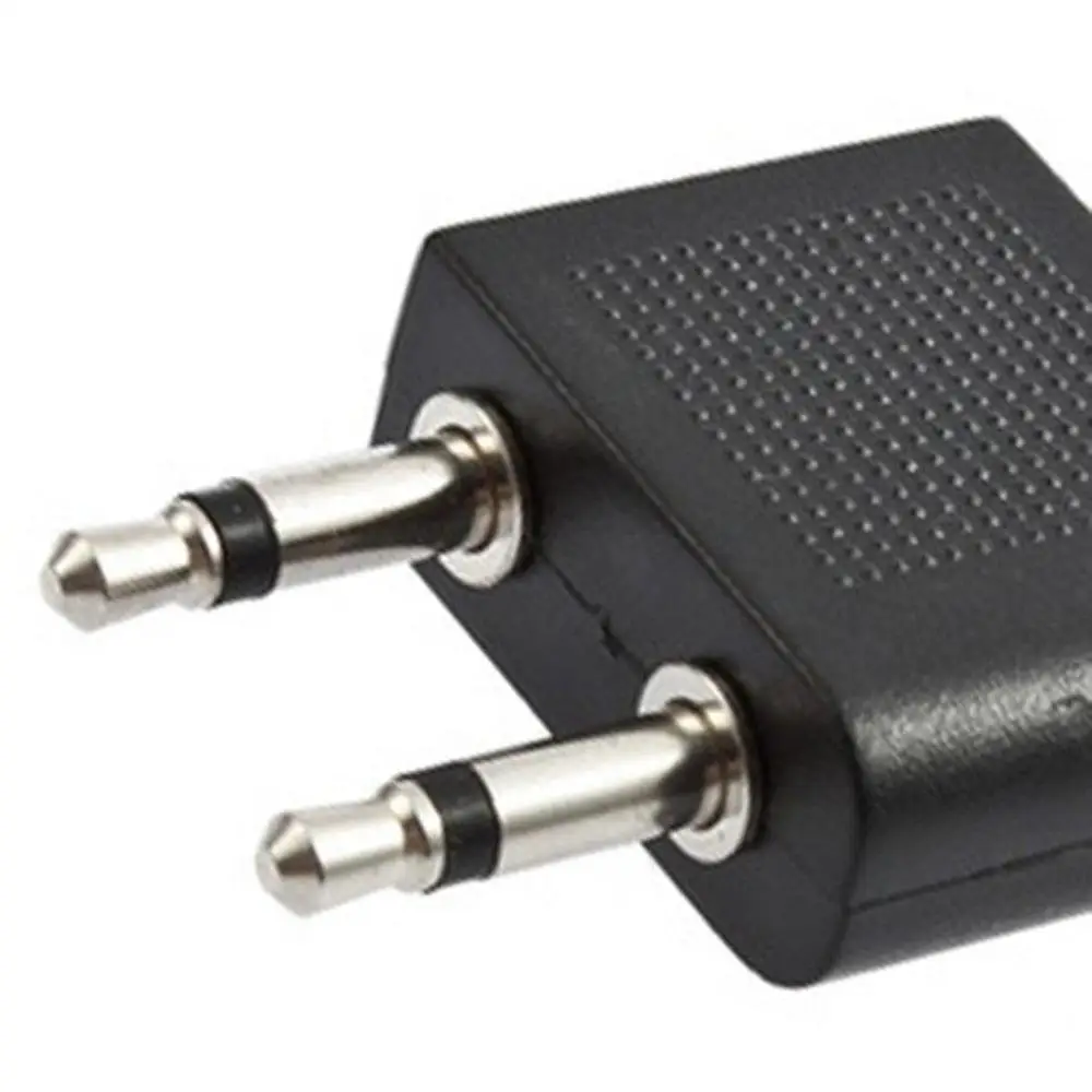 HDMI к VGA кабель Золотой штекер HD-15 папа 15Pin Кабель-адаптер Лот 3 5 стерео гарнитура