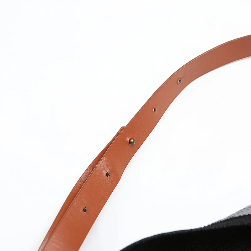 Джинсовые кухонный фартук приготовление пищи для мамы и дочки Женская шеф-повар