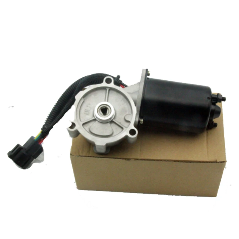 1L5Z7G360A 1L5Z-7G360-CA подходит для Ford Ranger 4WD 4x4 Mazda B Серия чехол переноса двигателя 600-807