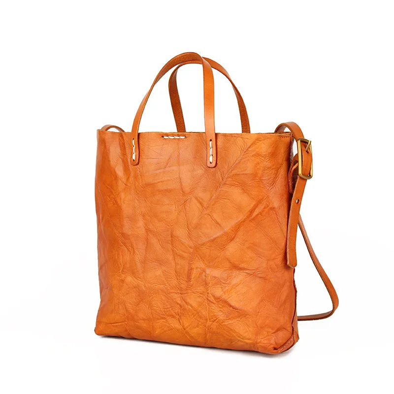 Роскошная композитная женская сумка Pyaterochka из коровьей кожи сумки через плечо в