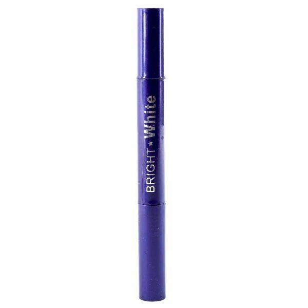 

1pc Dental Lab Teeth Whitening Gel Tooth Cleaning Pen Painless Stains Remover Oral Hygiene Blue
