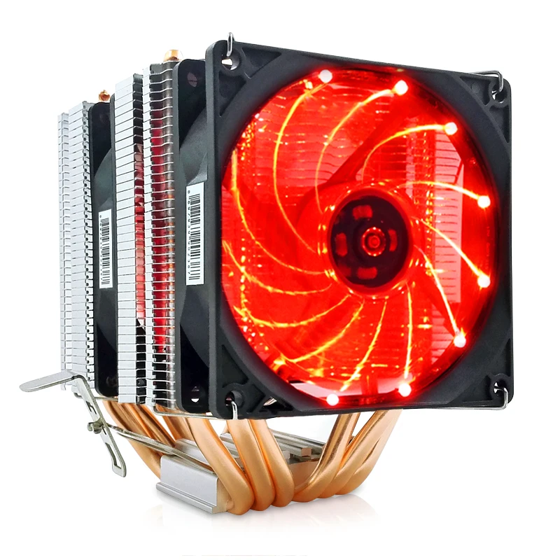 HUANANZHI X99 F8 материнская плата с двумя M.2 NVMe слот SSD WI FI Процессор Intel Ксеон 2680 V3 кулер