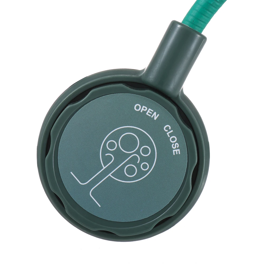 Новый универсальный держатель на присоске Регулируемый 360 ° для ручного душа