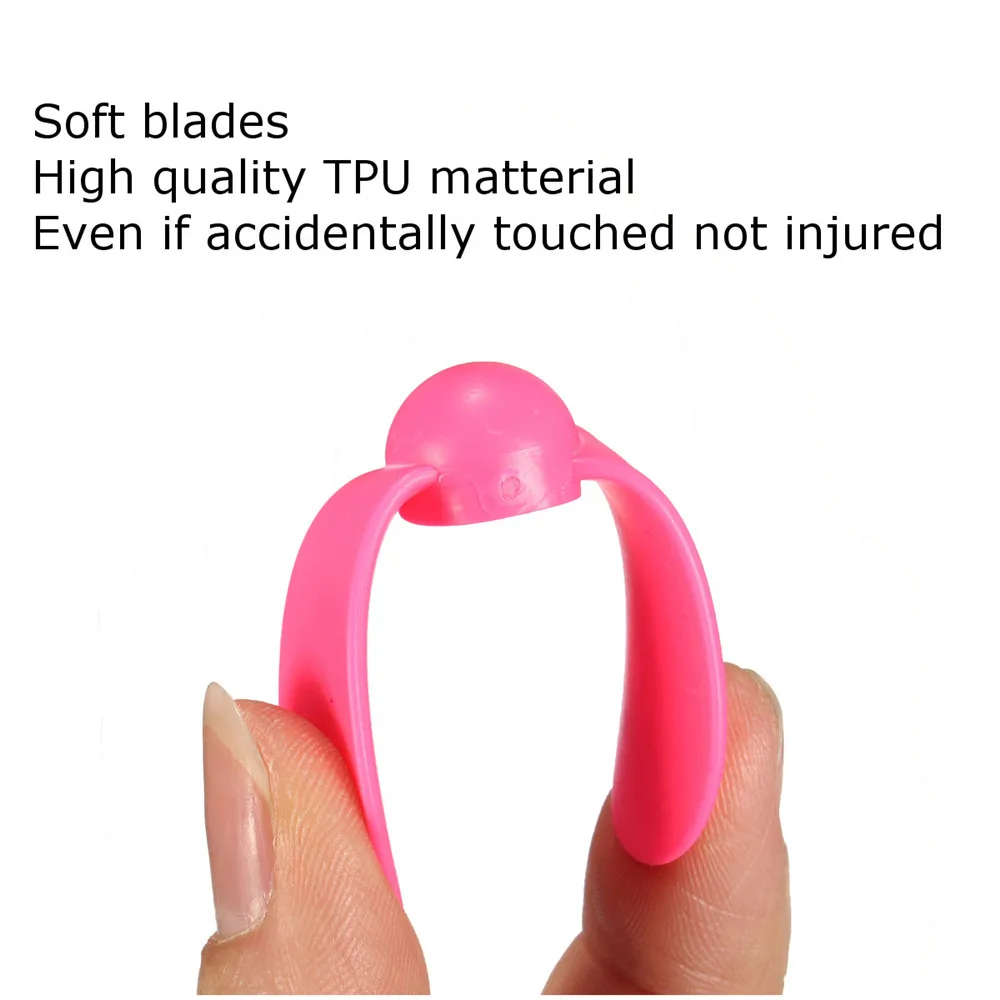 Мини портативный вентилятор для спорта Путешествия Охлаждающие вентиляторы