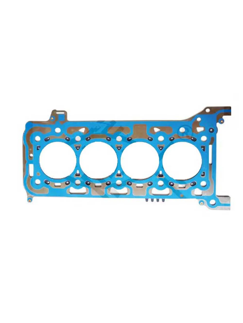 2048157 GK2Q6051KA Head Gasket Kit GK2Q 6051 KA for Ford 2.0 TDCi Diesel 2 048 157 | Автомобили и мотоциклы