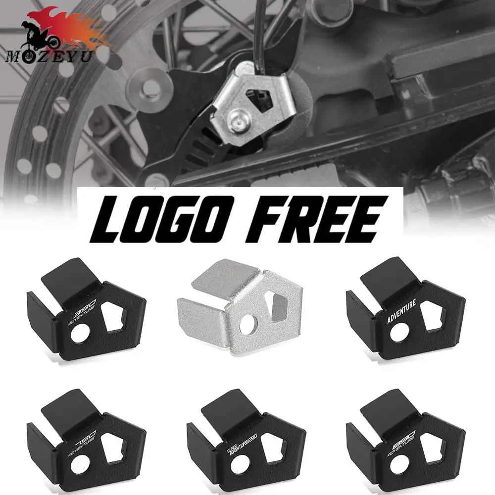 

For 1290 Super Adventure 2020-2021 Sensor Protection Cover Guard Motorcycle Accessories 1290 SUPER ADV