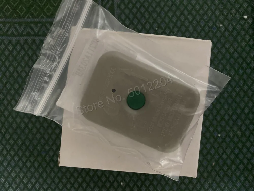 Π¨ΠΈΠ½Ρ Π΄Π°Π²Π»Π΅Π½ΠΈΠ΅ ΠΌΠΎΠ½ΠΈΡΠΎΡ Π‘Π΅Π½ΡΠΎΡ Π°ΠΊΡΠΈΠ²Π°ΡΠΈΠΈ ΠΈΠ½ΡΡΡΡΠΌΠ΅Π½Ρ Π΄Π»Ρ Ford 8C2Z-1A203-A TPMS-19 TPMS19 8C2T1A203AB Π΄Π°Π²Π»Π΅Π½ΠΈΡ Π²ΠΎΠ·Π΄ΡΡ
Π° Π² ΡΠΈΠ½Π°Ρ
Π‘Π΅Π½ΡΠΎΡ Π¨ΠΈΠ½Ρ Π΄Π°Π²Π»Π΅Π½ΠΈΠ΅ ΠΌΠΎΠ½ΠΈΡΠΎΡ Π‘Π΅Π½ΡΠΎΡ Π°ΠΊΡΠΈΠ²Π°ΡΠΈΠΈ ΠΈΠ½ΡΡΡΡΠΌΠ΅Π½Ρ Π΄Π»Ρ Ford 8C2Z-1A203-A TPMS-19 TPMS19 8C2T1A203AB Π΄Π°Π²Π»Π΅Π½ΠΈΡ Π²ΠΎΠ·Π΄ΡΡ
Π° Π² ΡΠΈΠ½Π°Ρ
Π‘Π΅Π½ΡΠΎΡ