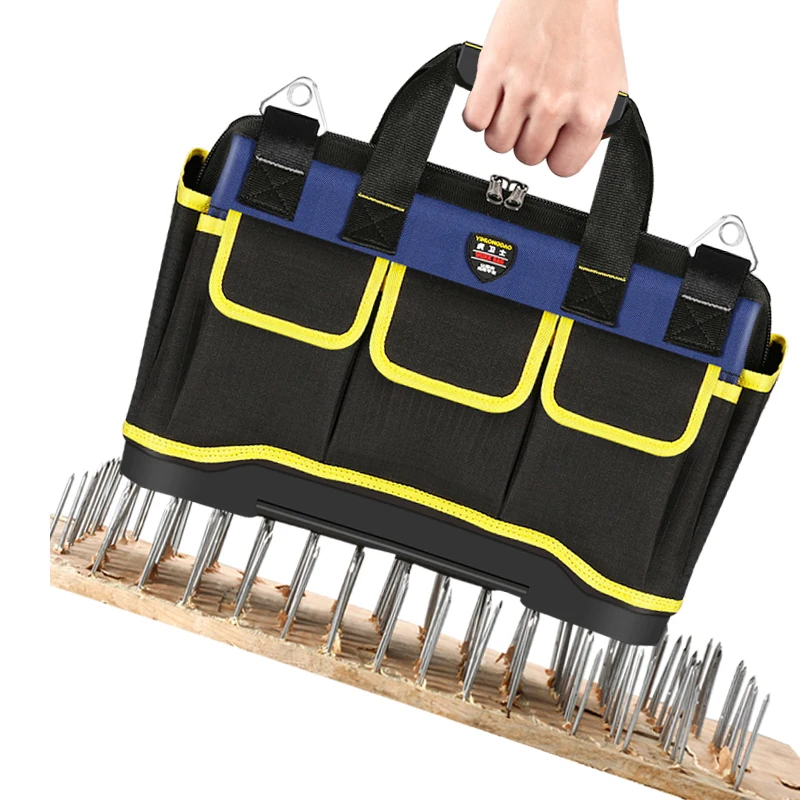 Сумка для инструментов электрик столярные инструменты аппаратный ремонт