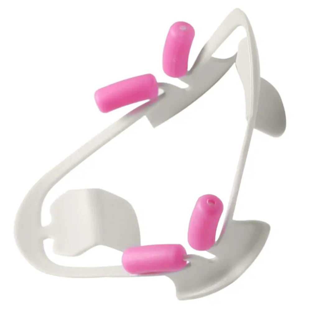 Ротовой интраоральный Ретрактор для взрослых 3D