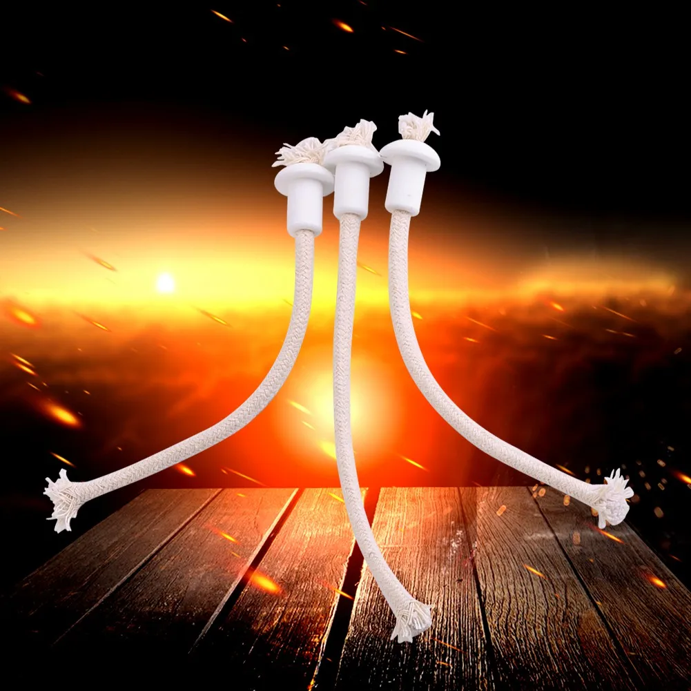 7 шт. керамические подставки фонарь бутылки вина масла свечи лампы из