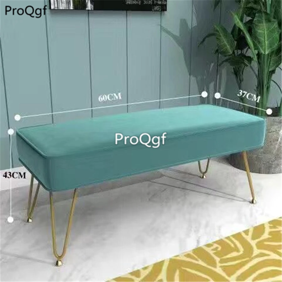 Стул Prodgf 1 комплект 60*43*37 см ins | Мебель