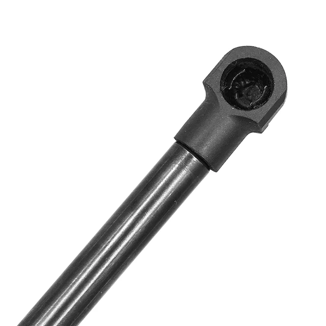 Бесплатная доставка 2 шт. передние газовые стойки капота 1638800029 для Mercedes For Benz 1998 2005