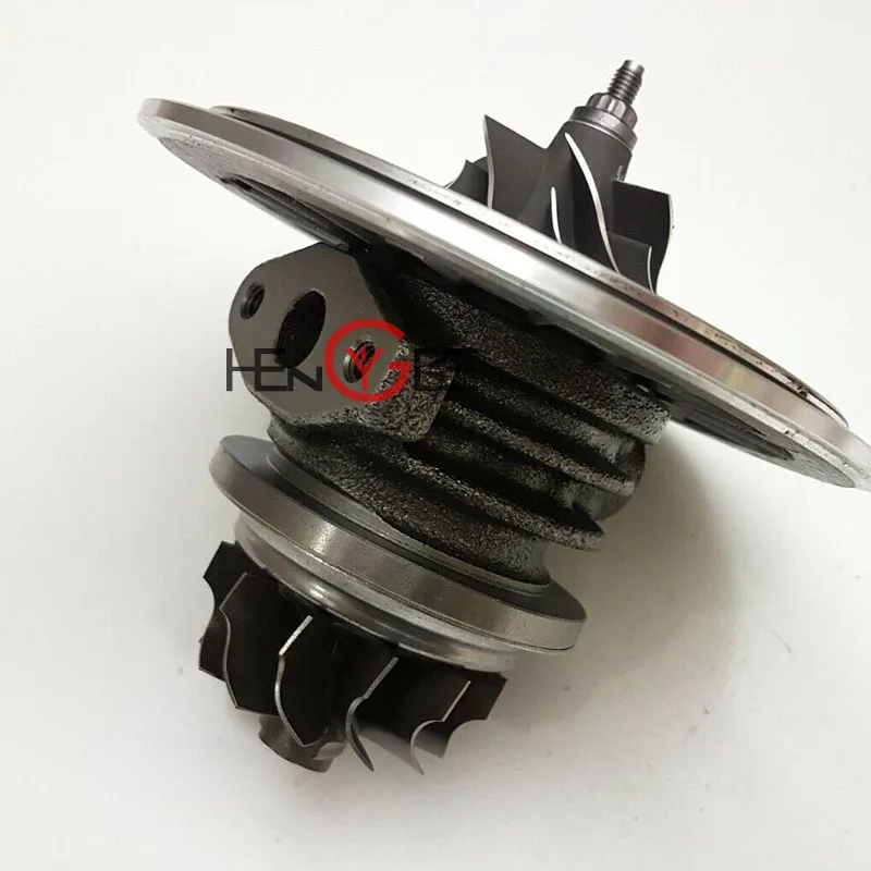 

turbocharger cartridge Fit for Perkins MASSEY FERGUSON 5455 Tractor 2003 2674A432 237-3786 2373786 2674A226 2674A215 2674A228