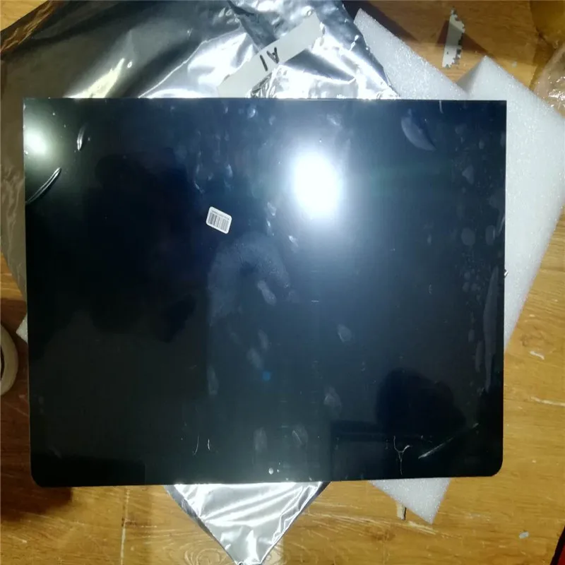 IMac 21 &quotA1418 4K LCD 2015 LM215UH1 11pcs one box | Компьютеры и офис