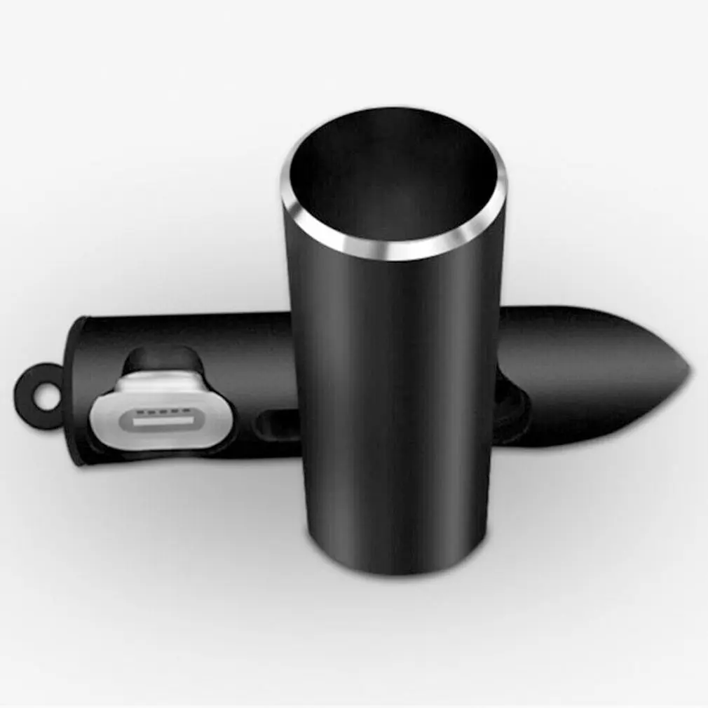 Internal Computer Cables Mini Flat Magnetic Data Cable Adapter Connector Head Storage Box Organizer Container Micro Usb | Компьютеры и