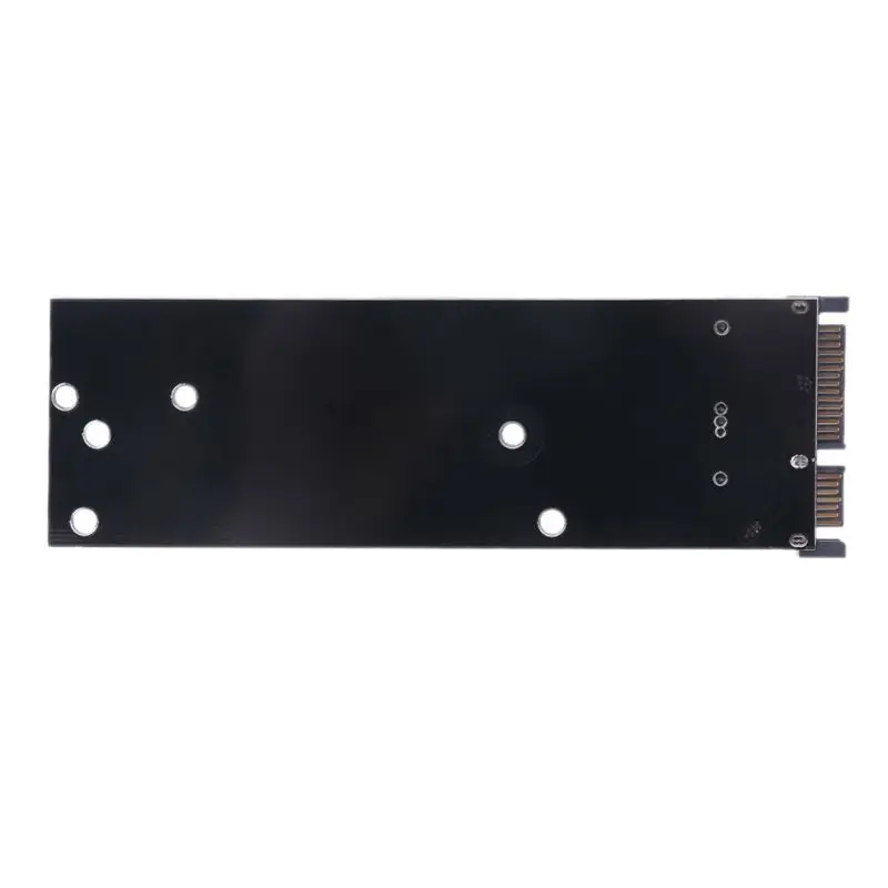 Адаптер SSD-SATA для замены слота карт 2012 MacBook Air A1465 A1466 | Электроника
