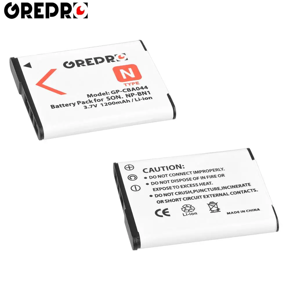 2 шт. аккумулятор NP BN1 1200 мАч + USB зарядное устройство для Sony DSC TX9 T99 WX5 TX7 TX5 W390 W380 w350 W320