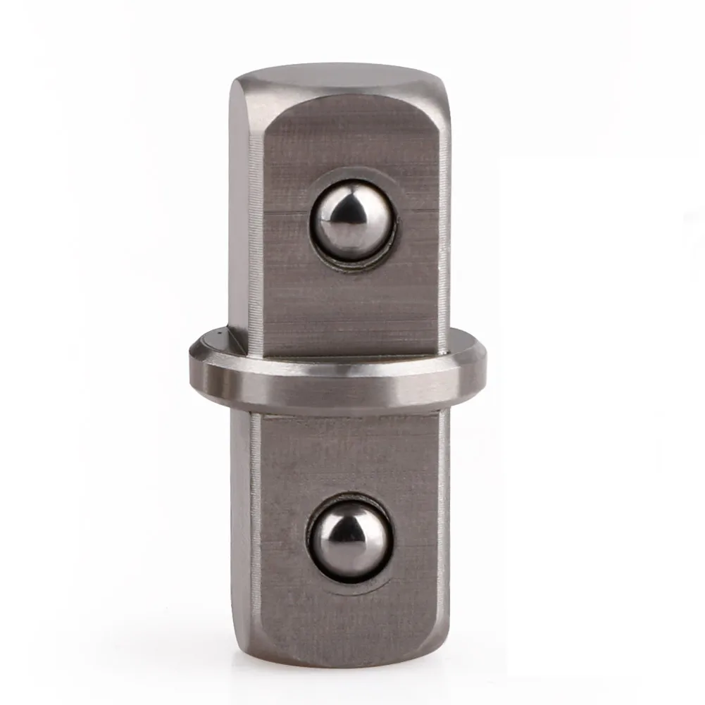 Универсальный раздвижной адаптер для гаечного ключа 1/4 дюйма 3/8 | Инструменты