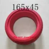 Изображение товара 4