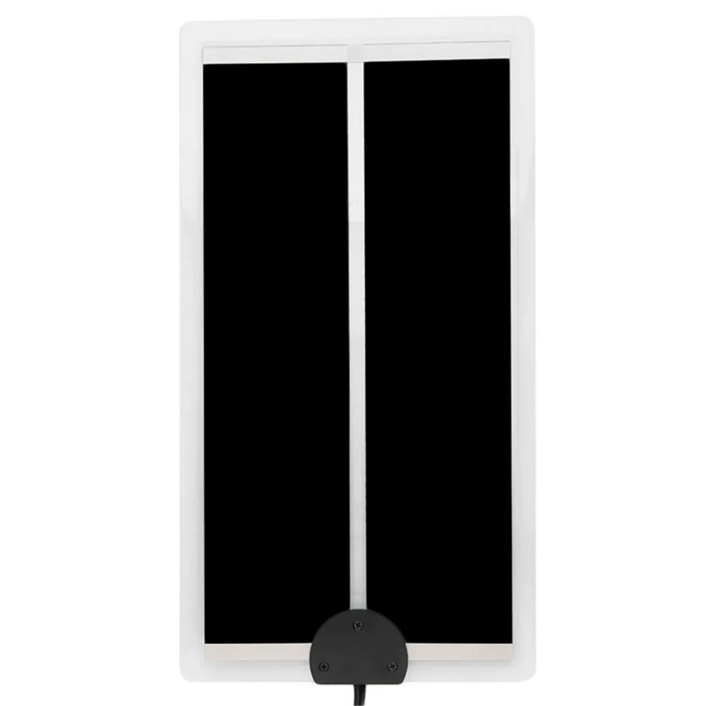 2018 New 15*28CM Adjustable Temperature Reptile Heating Heater Mat Portable Size Super Thin Pet Pad For Dog Cat EU plug | Дом и сад
