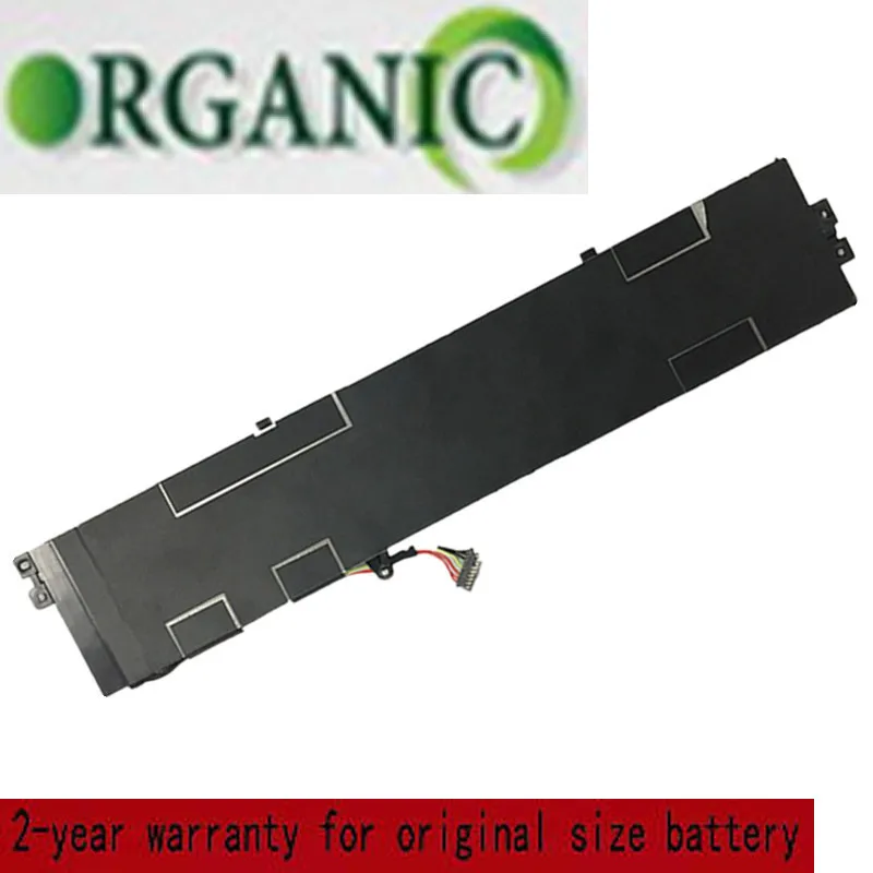 

Аккумулятор для ноутбука Lenovo ThinkPad S440 V4400u 45N1138 45N1140 45N1139 45N1141 14,8, 121500158 в, 46wh 45N1138
