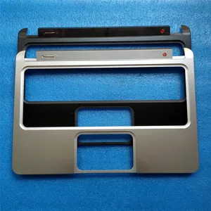 Новая крышка упора для рук ноутбука HP ENVY 4 ENVY4-1008 ENVY4-1040 TPN-C102