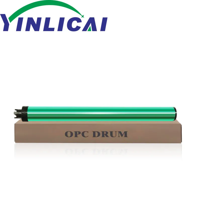 

2pcs OPC drum for Pantum DL-410 DL-420 P3010D P3300DW M6700D M6700DW M7100 M6800FDW M7200 M7206 M7300 OPC drum