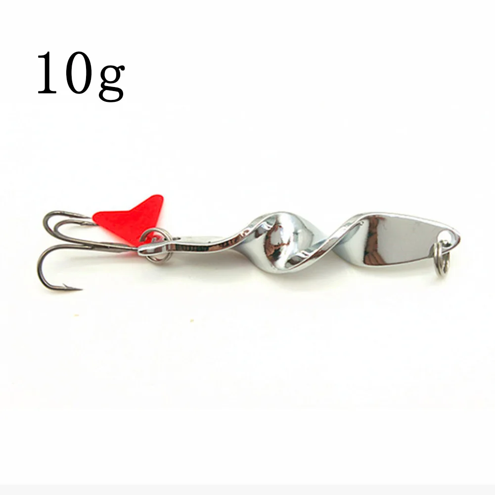 Спиннинг Кемпинг Пруд Открытый Металлический Туризм озеро море моделирование