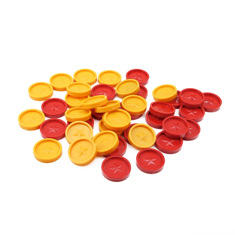 

Connect Yellow/Red Four In A Row 4 In A Line Board Funny Family Parties Classic Bingo Games Entertainment Best Gift