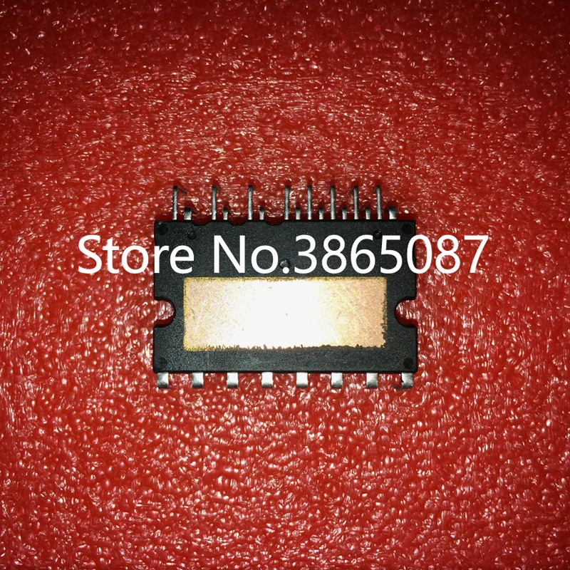 1KCM15F60GA 1KCM15H60GA 1KCM15L60GA 1KCM15L60HAN1DK 1KCM30F60GA 1KCM30F60HA 1KCM30F60GD|Коннекторы и разъёмы| |