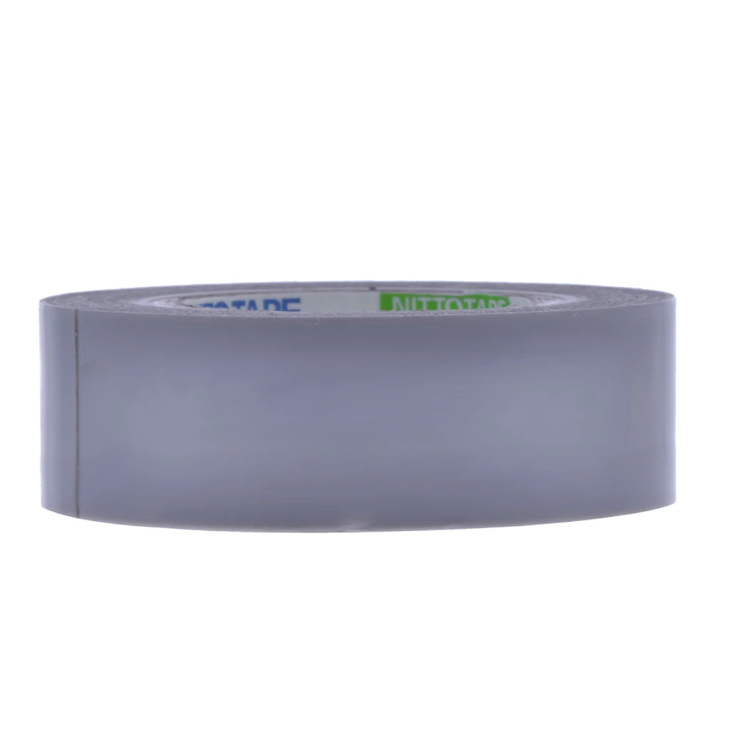 Пластиковая прижимная лапка для швейной машины стежок с кожаной подошвой (размер 0 18*19*10)|sole bag|leather sole slipperyleather