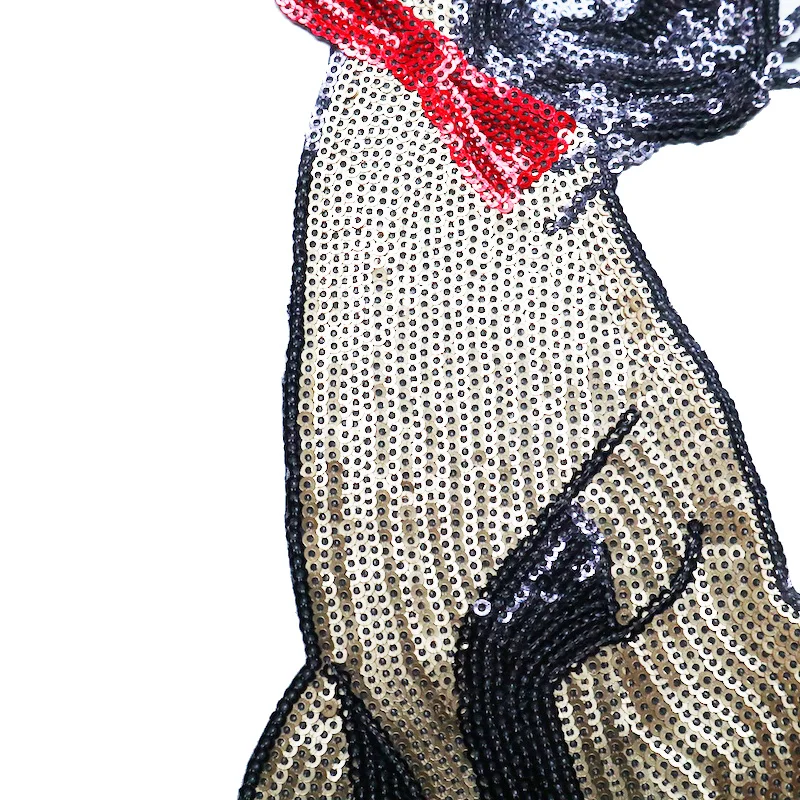 1 шт. Милая кошка пришивка аппликация нашивки DIY для одежды мультфильм кот нашивка LSHB366|patches for clothing cartoon|patches