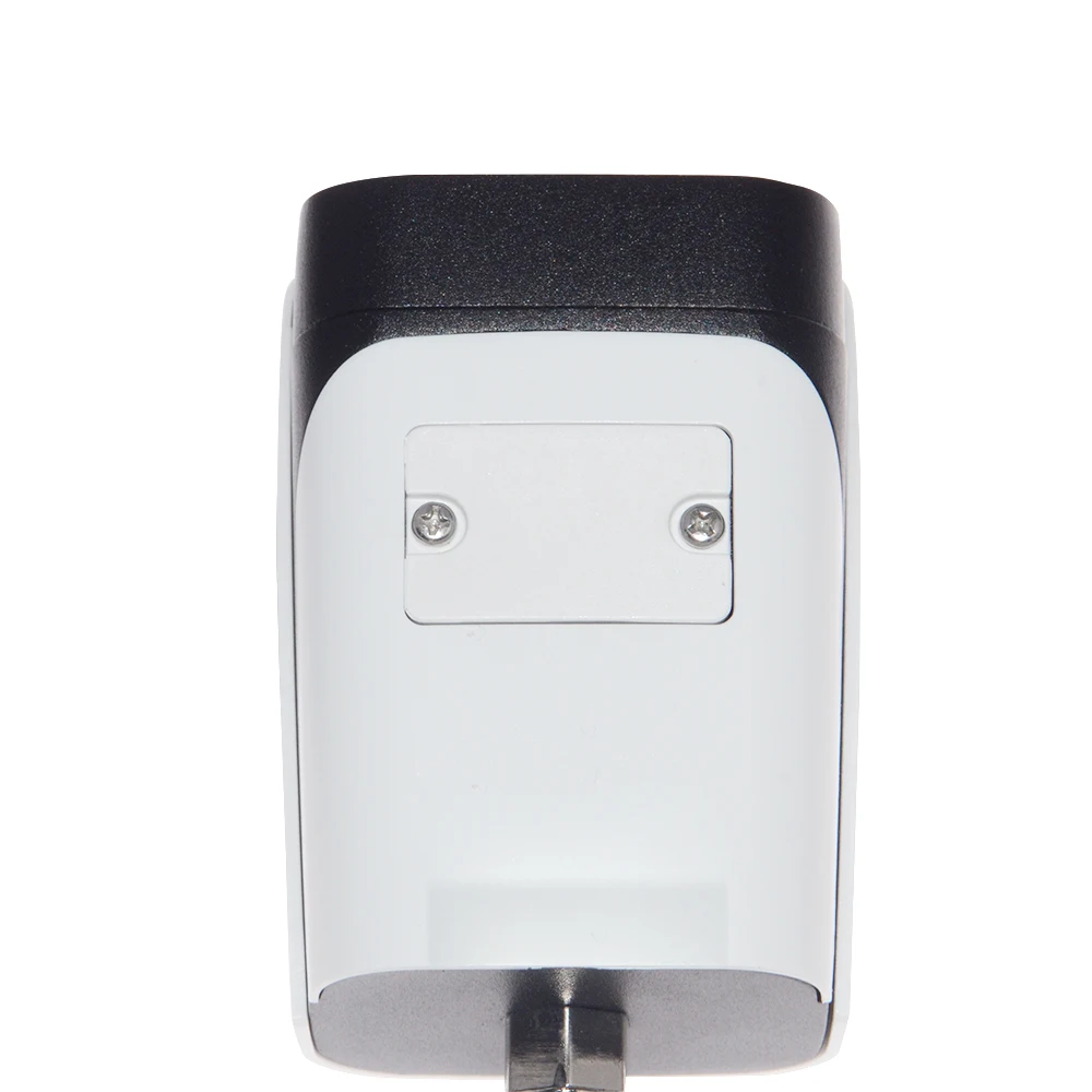 Dahua оригинальный 8MP WDR IR Bullet IP камера 4K 40M ИК слот карты Micro SD H.265 IP67 POE для